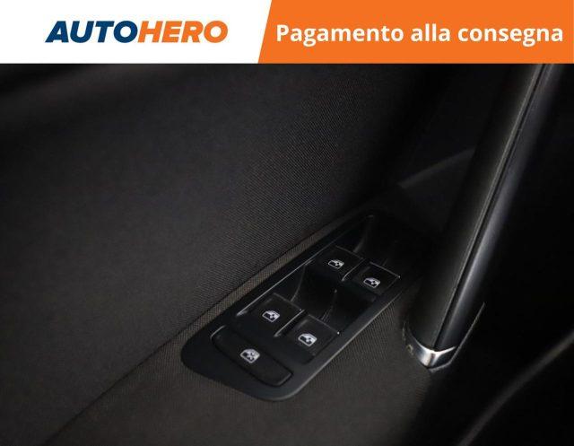 VOLKSWAGEN Golf 1.4 TSI 125 CV 5p. Highline BlueMotion Technology
