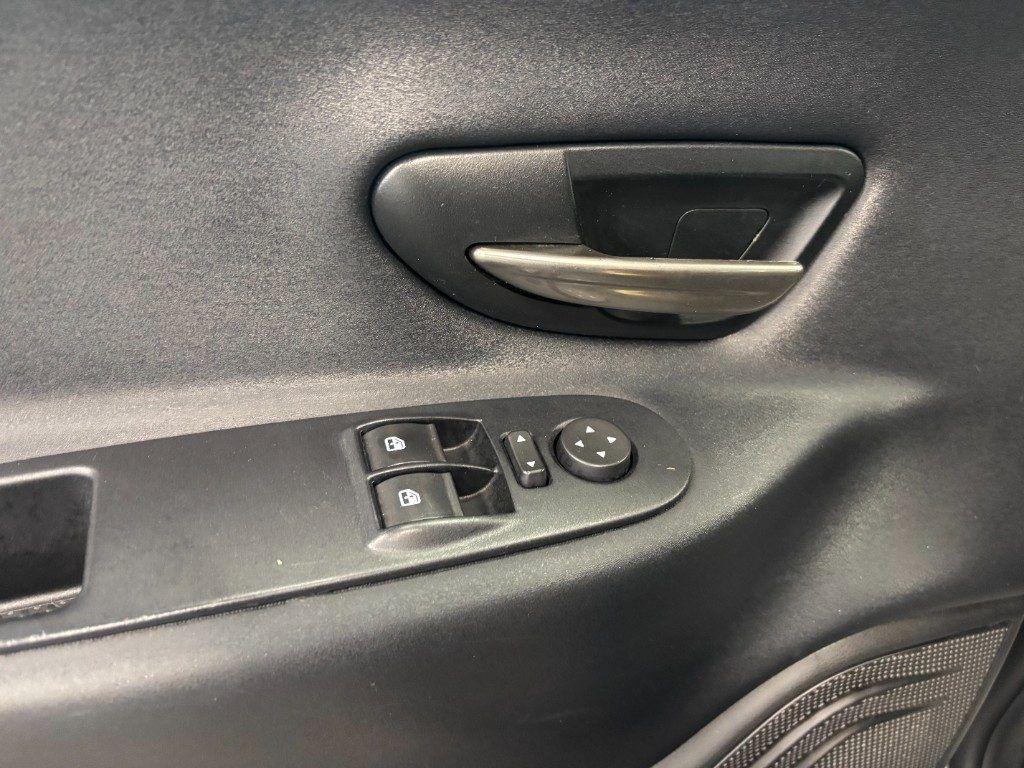 Lancia Ypsilon 1.3 Multijet 95 CV Gold