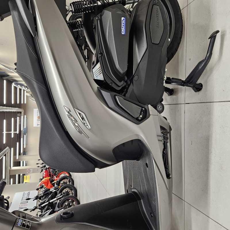 Honda SH 350 - 2024
