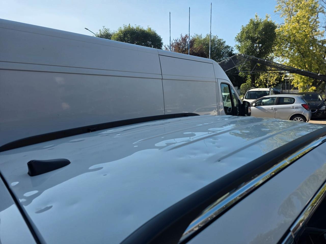 Jeep Compass 1.6 Multijet garantita 12 mesi