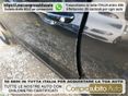 thumbnail-slide-35