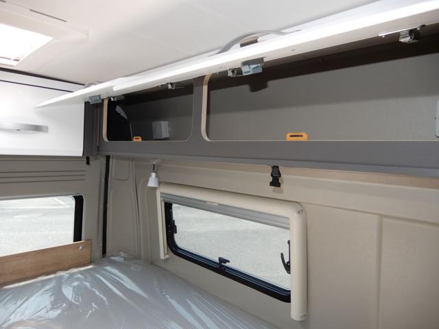 DETHLEFFS 600 ER