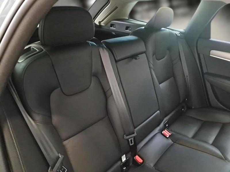 VOLVO V90 T6 AWD AUTOMATICO CORE STATION WAGON