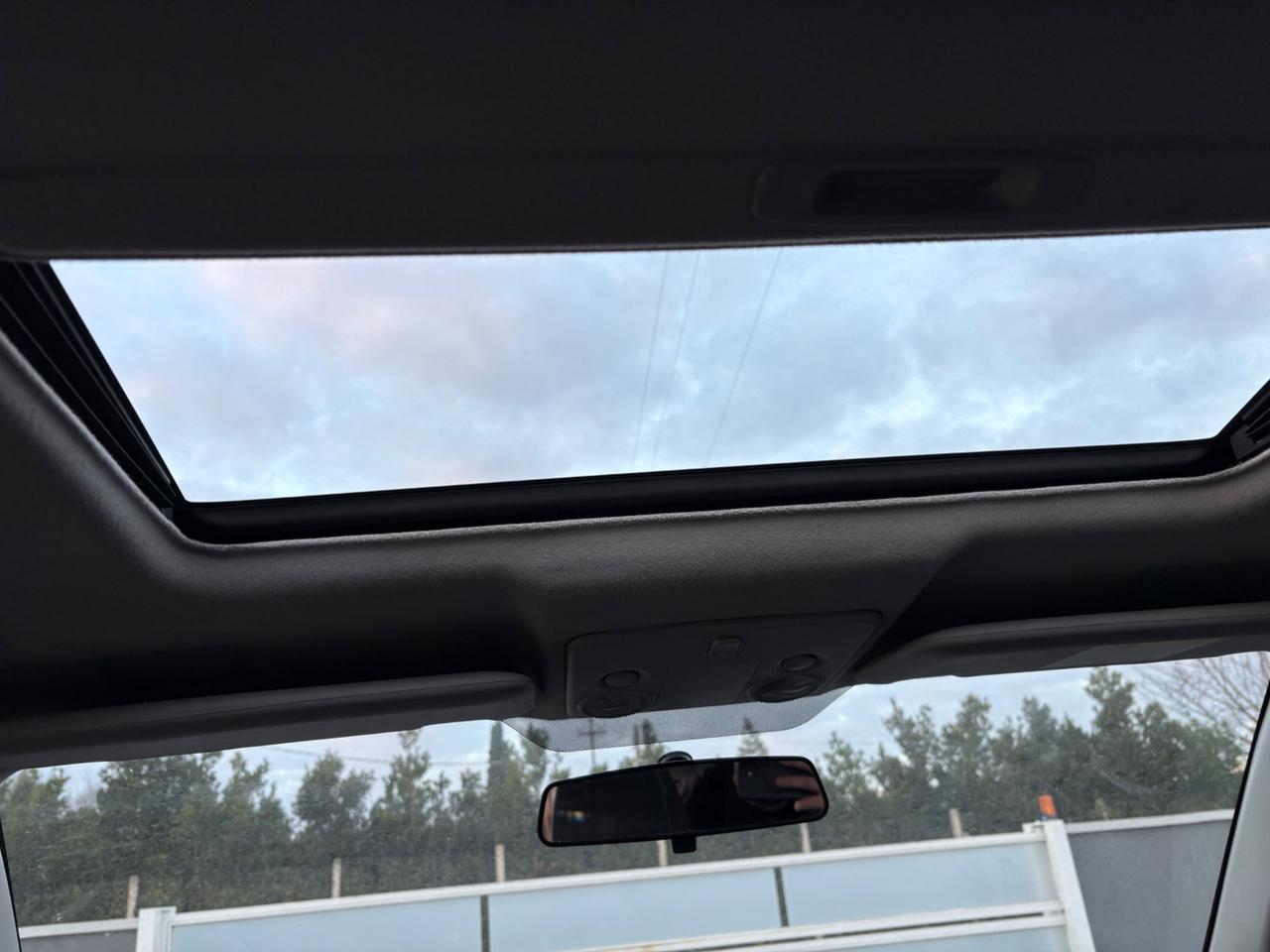 Suzuki Grand Vitara 1.9 DDiS 5 porte