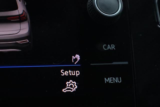 VOLKSWAGEN Taigo 1.0 TSI 110 CV DSG Life Prezzo Netto