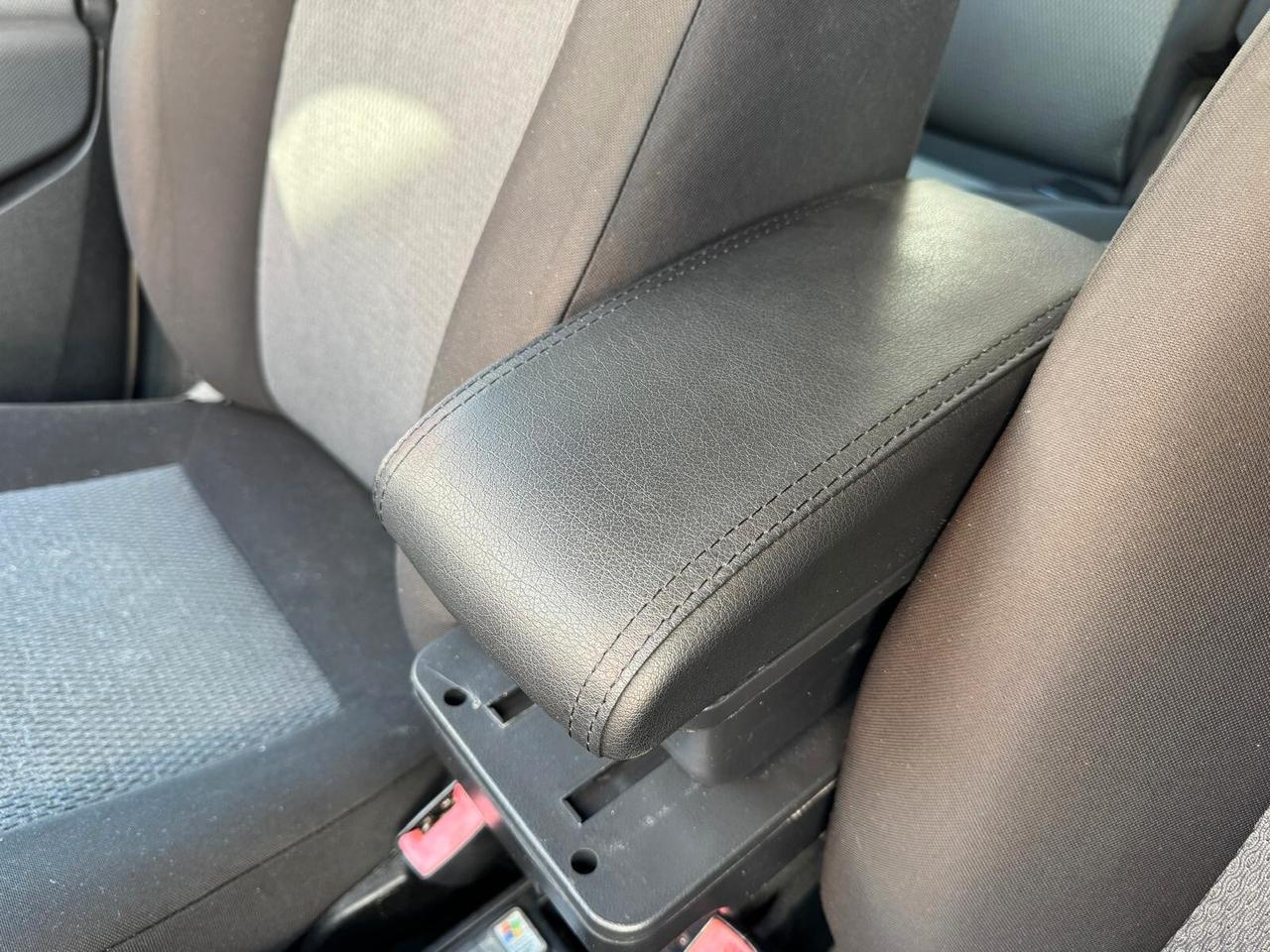 Fiat Doblò 1.3 Diesel CV90 Posti 5.Vetrato 2010