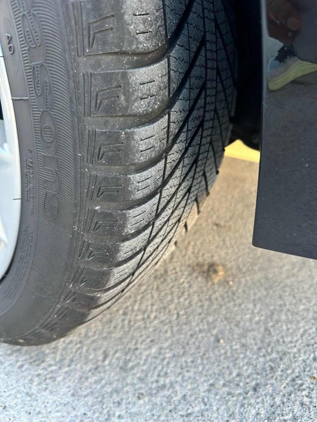 AUDI A4 Avant 35 TDI/163 CV S tronic