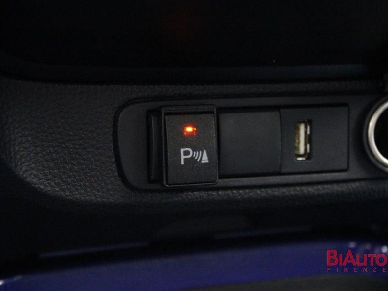 Toyota Aygo X 1.0B (72 CV) Trend