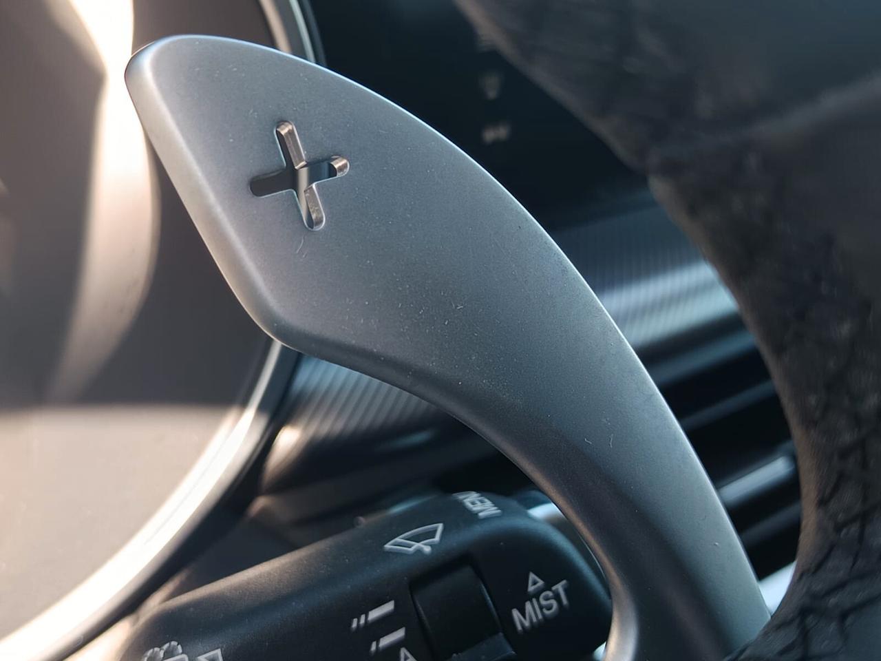 Alfa Romeo Stelvio 2019 - 2.2 Td 210 CV AT8 Q4 Lb automobili