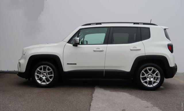 JEEP Renegade 1.0 T3 Limited