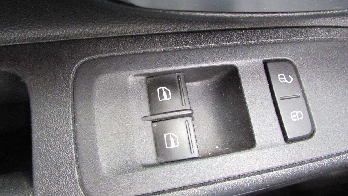 VOLKSWAGEN - Up! - 1.0 5p. EVO color BMT