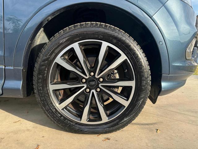 FORD Kuga 1.5 EcoBoost 120 CV S&S 2WD ST-LINE OK NEOP