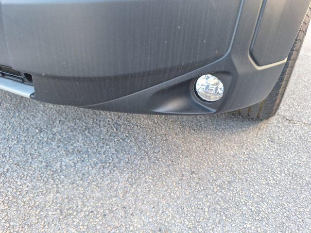 FIAT Ducato 35 L2H2 140CV 2.2 140 cv Diesel Manuale