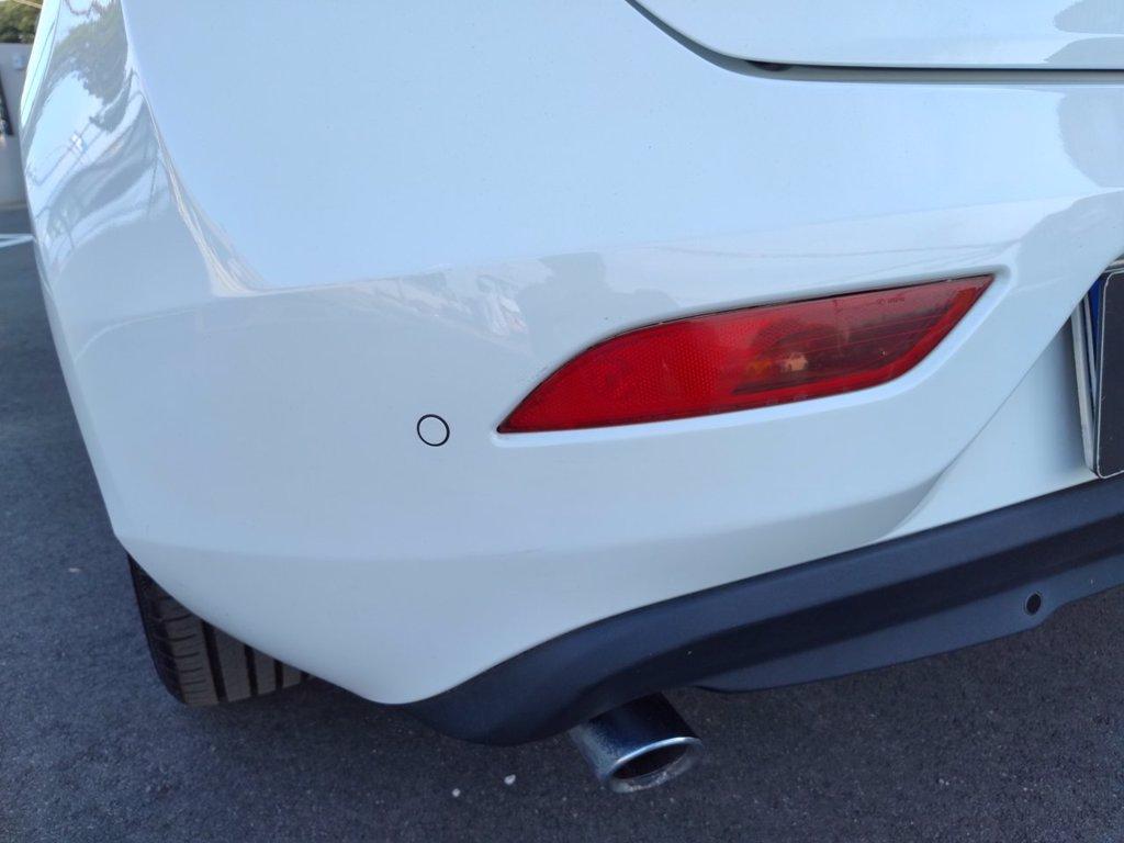 VOLVO V40 2.0 d2 plus del 2019