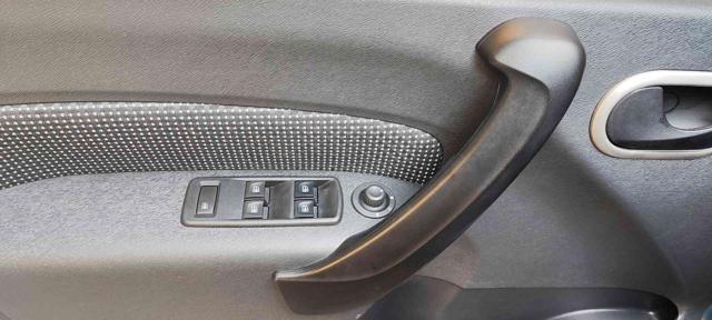 MERCEDES-BENZ Citan 1.5CDI S&S Tourer Trend 5 posti