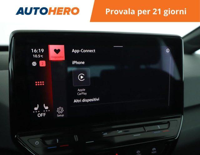 VOLKSWAGEN ID.3 Life