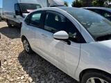 Citroen C3 1.1 Exclusive