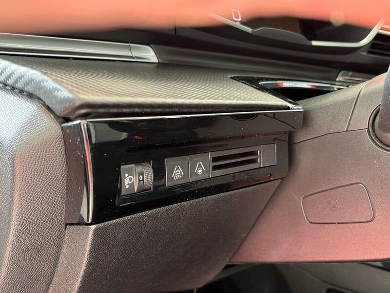 Peugeot 508 SW 508 2.0 16v HDi 163cv Business automatica