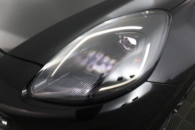FORD Puma Puma 1.0 EcoBoost Hybrid 125 CV S&S ST-Line X