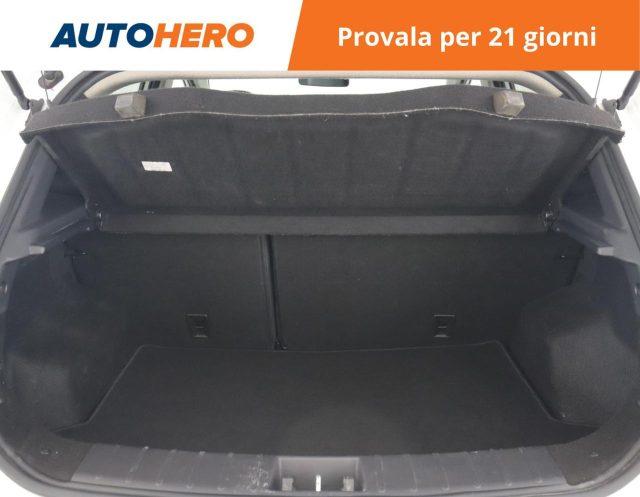 EVO Evo3 Evo 3 1.5 Bi-fuel GPL