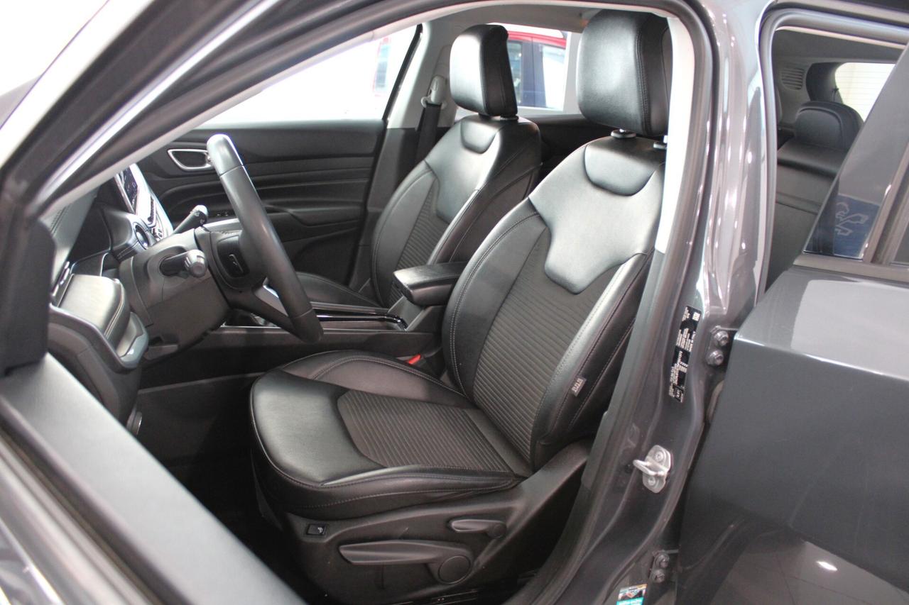 JEEP Compass 1.6 Mjet Limited - 2022