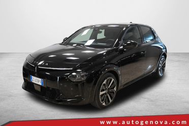 LANCIA NUOVA YPSILON 1.2 PURETECH 100CV HYBRID E-DCT LX ( FARI LED - ADAPTIVE CRUISE - AMBIENT LIGHTS - MIRROR - PDC - CERCHI 17 - TELECAMERA ANTPOST. )