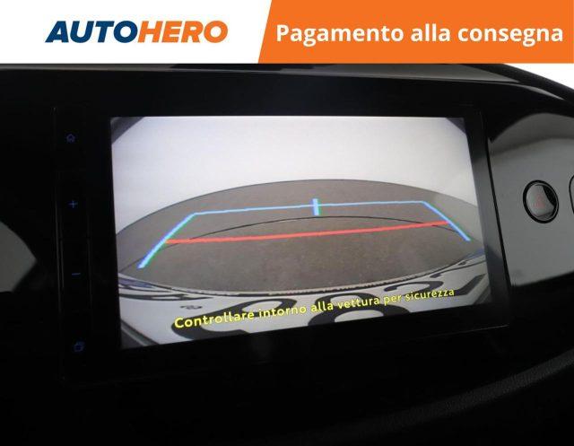 TOYOTA Aygo X 1.0 VVT-i 72 CV 5 porte Trend S-CVT