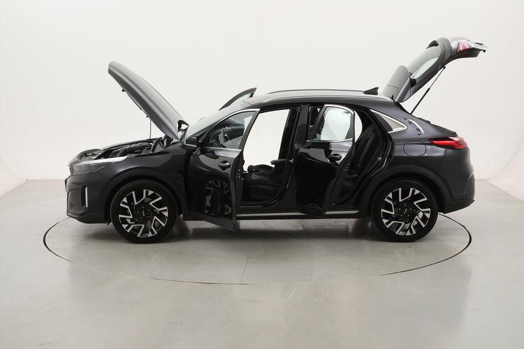 Kia XCeed MHEV Business BR644648 1.5 Mild Hybrid 160CV