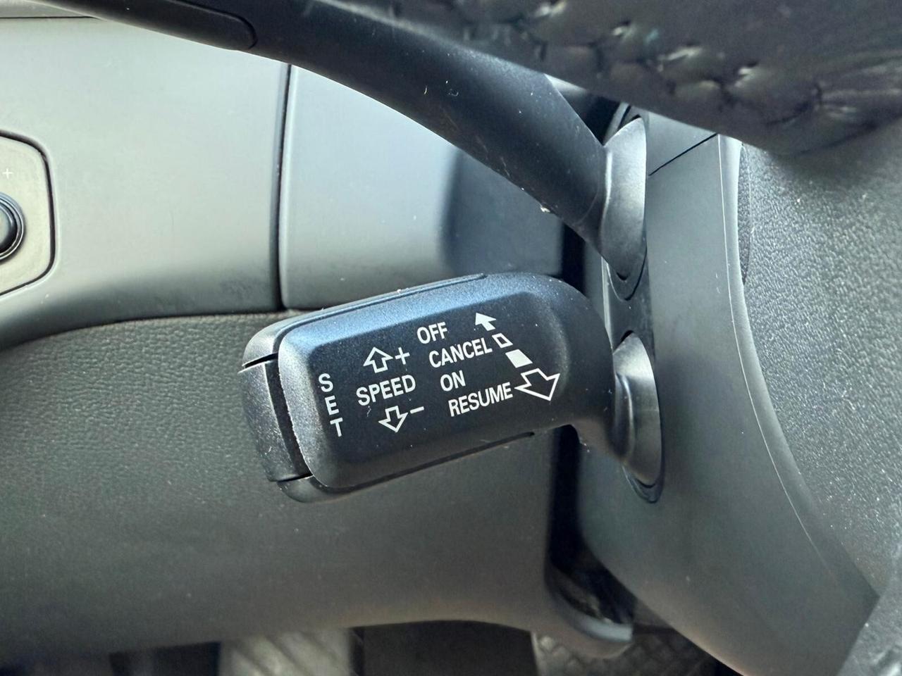 Audi A4 Avant 2.0 TDI 143 CV F.AP. multitronic