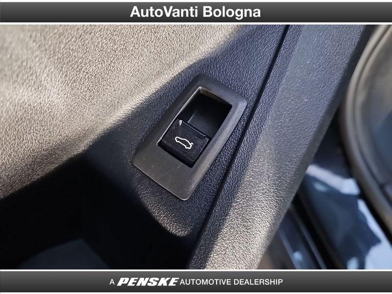 BMW Serie 1 118d MSport Pro