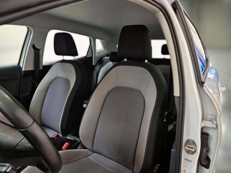 SEAT IBIZA 1.6 TDI SCR 70KW BUSINESS 5 PORTE BERLINA