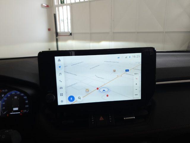 SUZUKI Across Plug-in Hybrid E-CVT 4WD Top EXTRA PROMO+INC. 2026