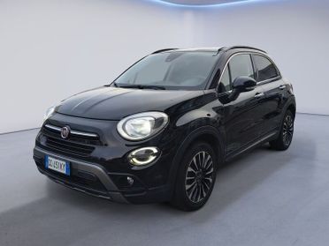 FIAT 500X 1.0 120 CV Turbo Cross