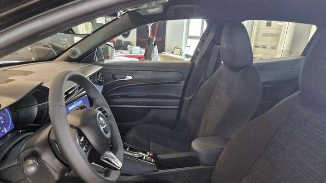 Alfa Romeo Junior 1.2 145 CV Hybrid eDCT6