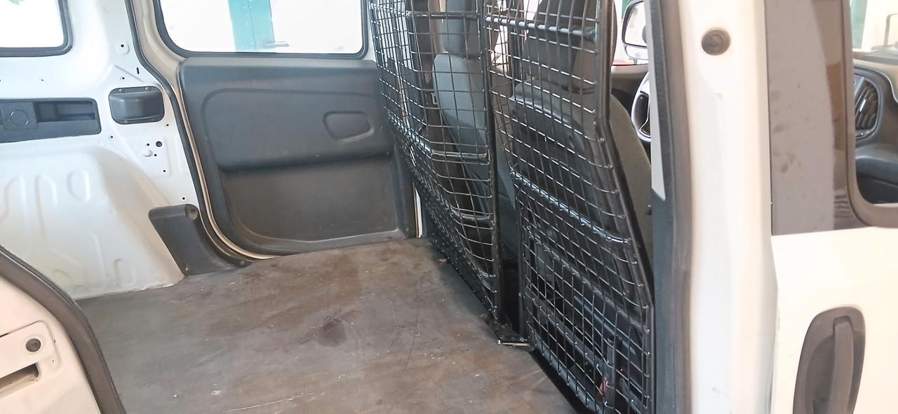 Fiat Doblò 1.3 mj 2 posti autocarro