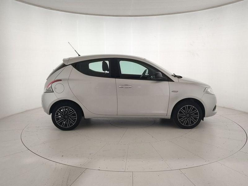 Lancia Ypsilon 1.2 Gold s&s 69cv my19