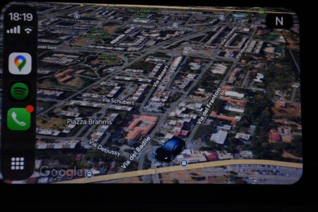 PORSCHE Macan 2.0 *CAMERA*CARPLAY*PASM*NO SUPERBOLLO*