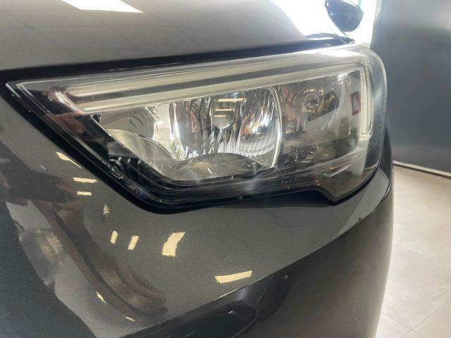 OPEL Crossland X 1.2 BENZ 82 CV Innovation