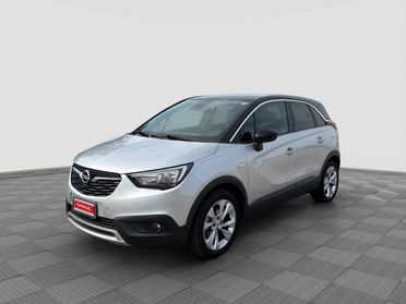 OPEL Crossland X Innovation 1.6 Diesel 99cv S&S MT5