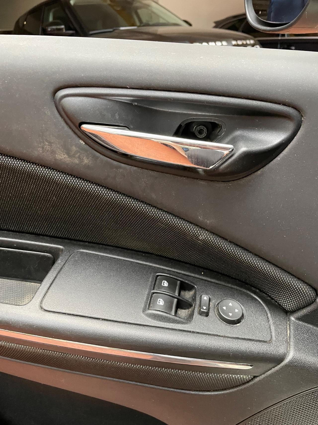 Fiat Bravo 1.4 Neopatentati Euro 5