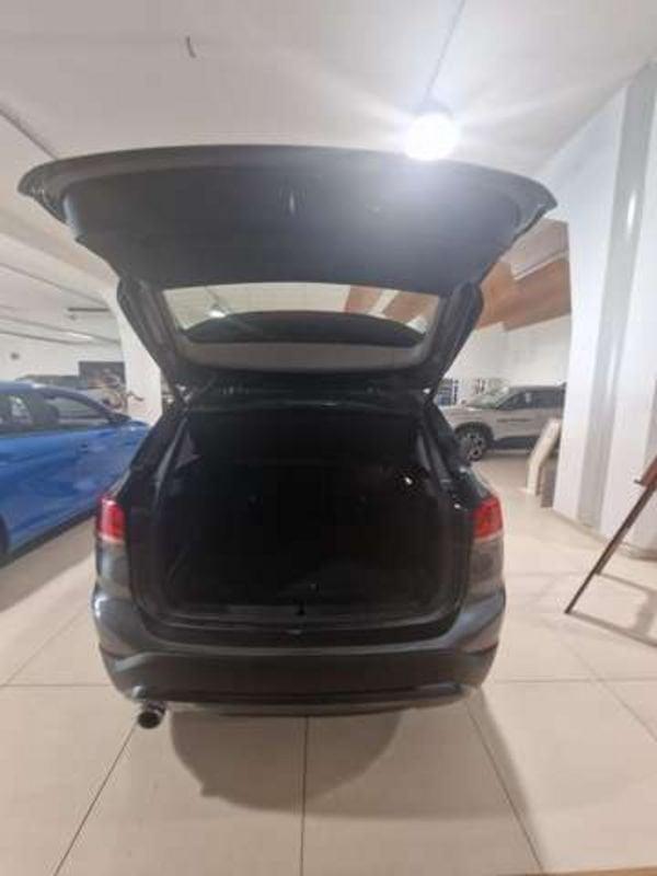 BMW X1 F48 2019 xdrive25e Business Advantage auto