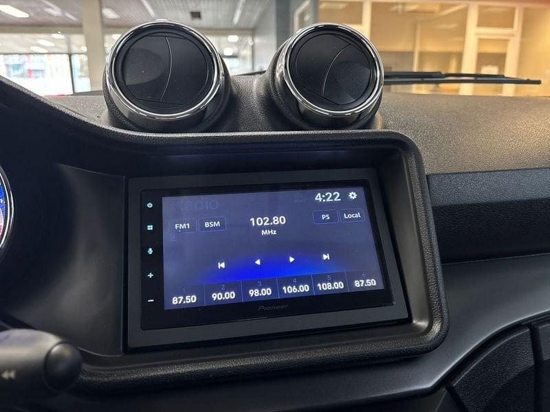 Aixam Coup AIXAM 2025 COUPE 482D E5+ GTI