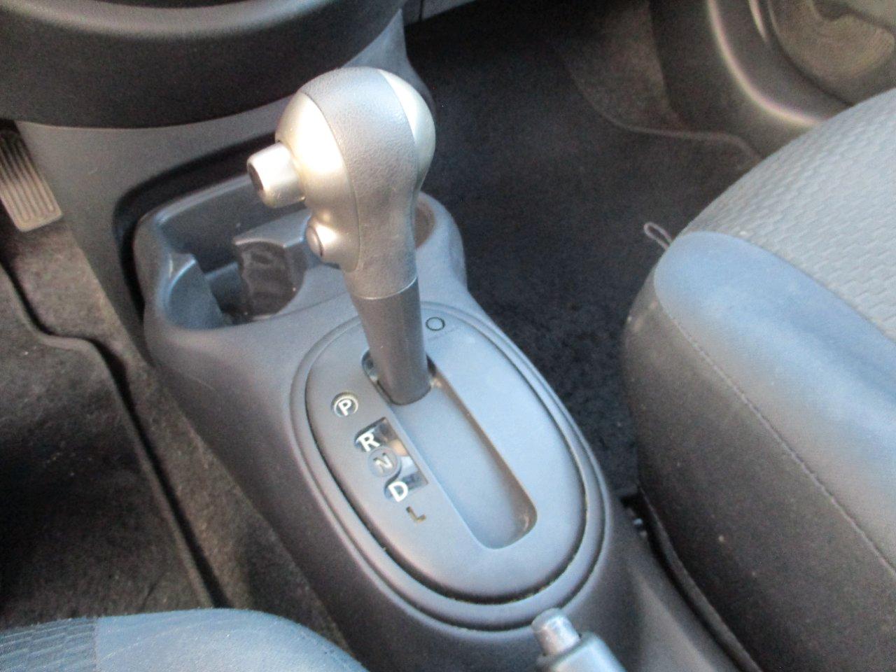 Nissan Micra 5 Porte Micra 5p 1.2 Acenta AUTO - Ok Neopat./Bluetooth