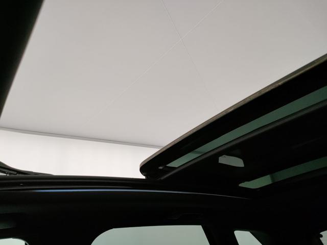 PEUGEOT 3008 BlueHDi 180 S&S EAT8 GT - TETTO APRIBILE