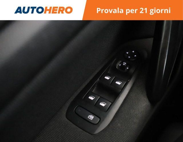 PEUGEOT 308 BlueHDi 130 S&S EAT8 Allure