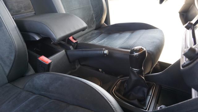 VOLKSWAGEN Caddy 2.0 TDI 102 CV Highline