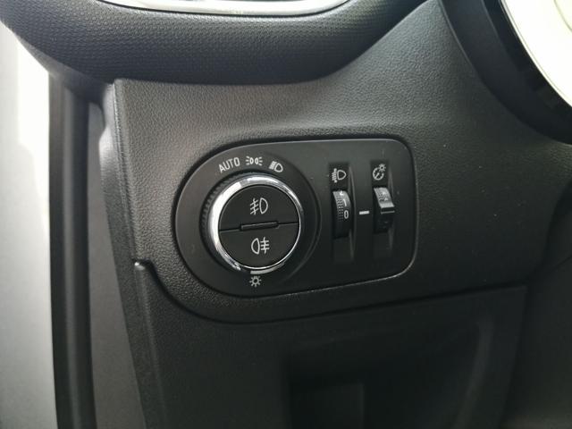 OPEL Crossland X 1.2 12V Start&Stop Innovation