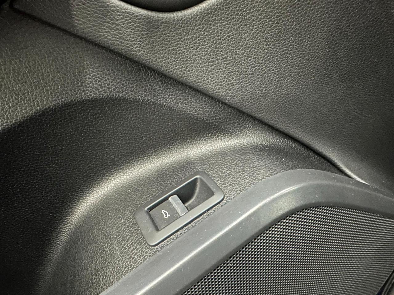 Audi Q5 35 TDI S tronic line plus