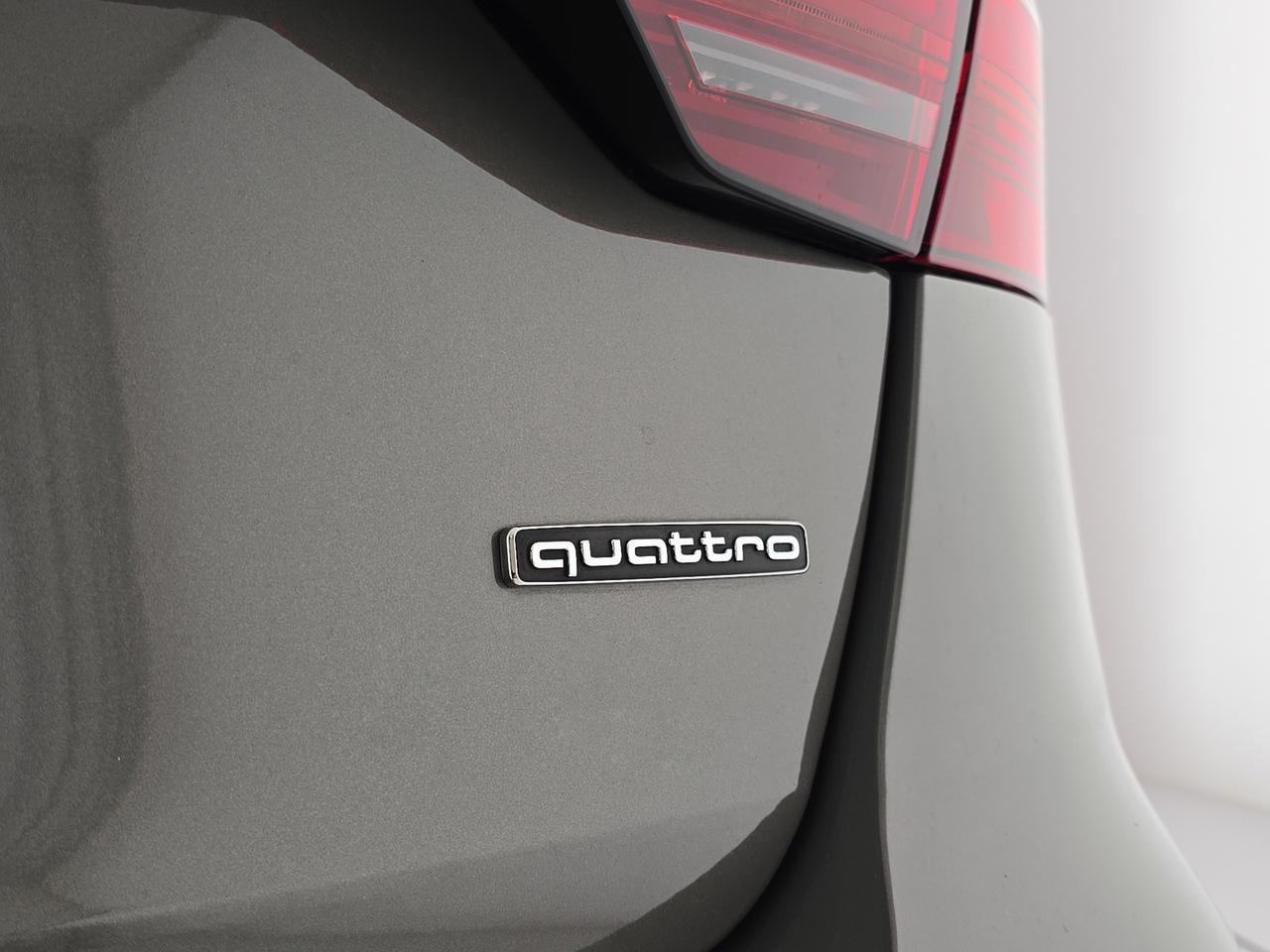 2.0tdi mhev business evolution quat 204cv s-tronic