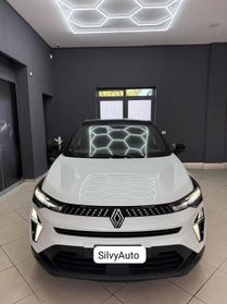 Renault Captur TCe Techno